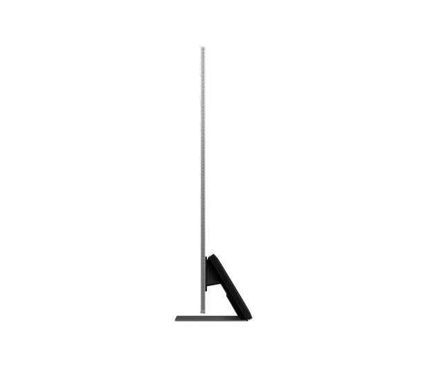Samsung TV SAMSUNG 65" QE65QN700BT NeoQLED MiniLED 8K Tizen DVB-T2/H - 1376244 - zdjęcie 4